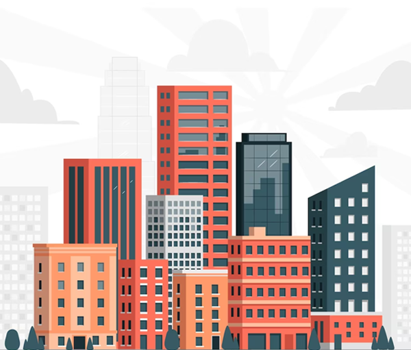 Flow - Isabela Alves - Corretora de Imóveis