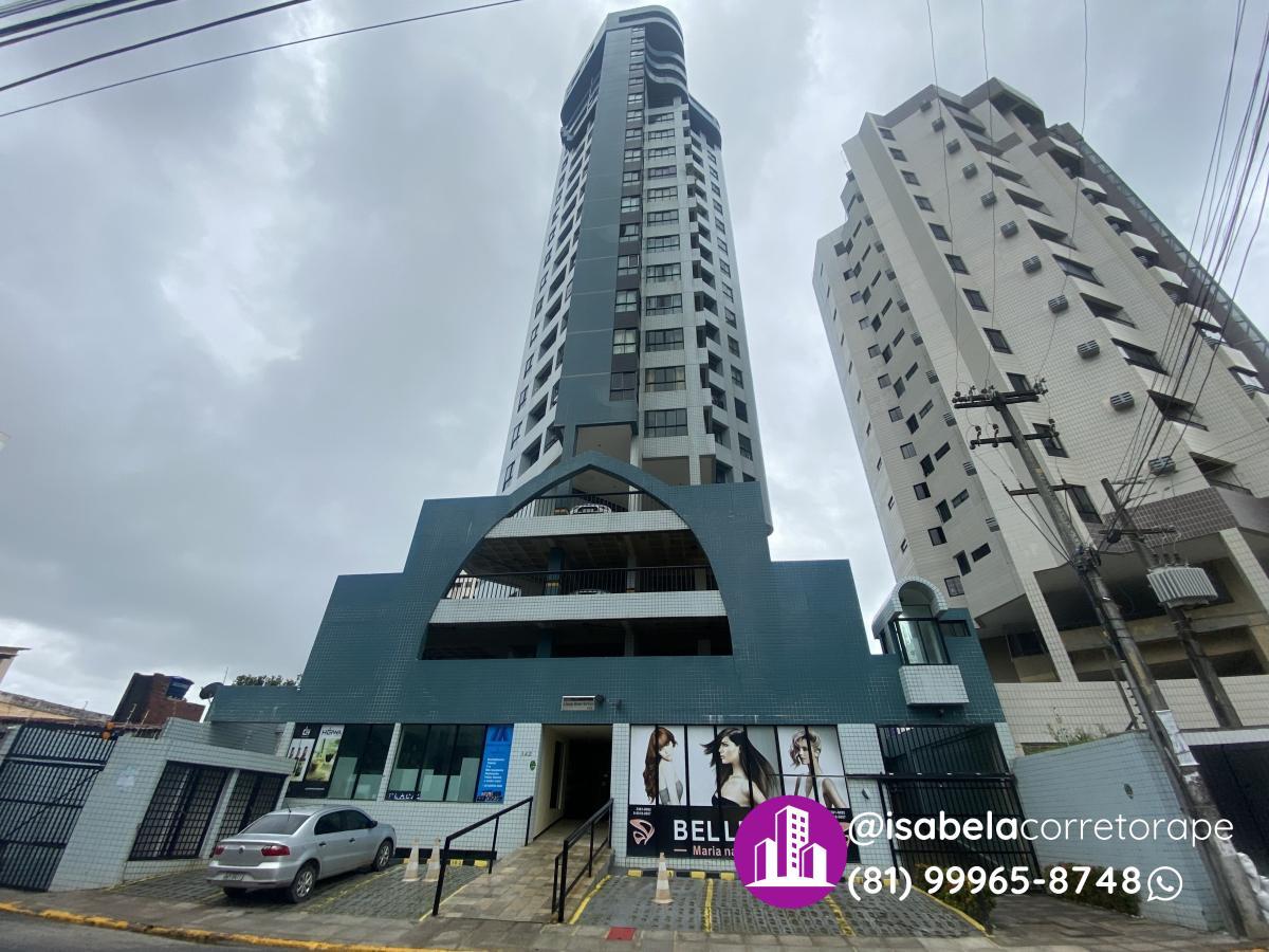 Classic Home Service - Isabela Alves - Corretora de Imóveis