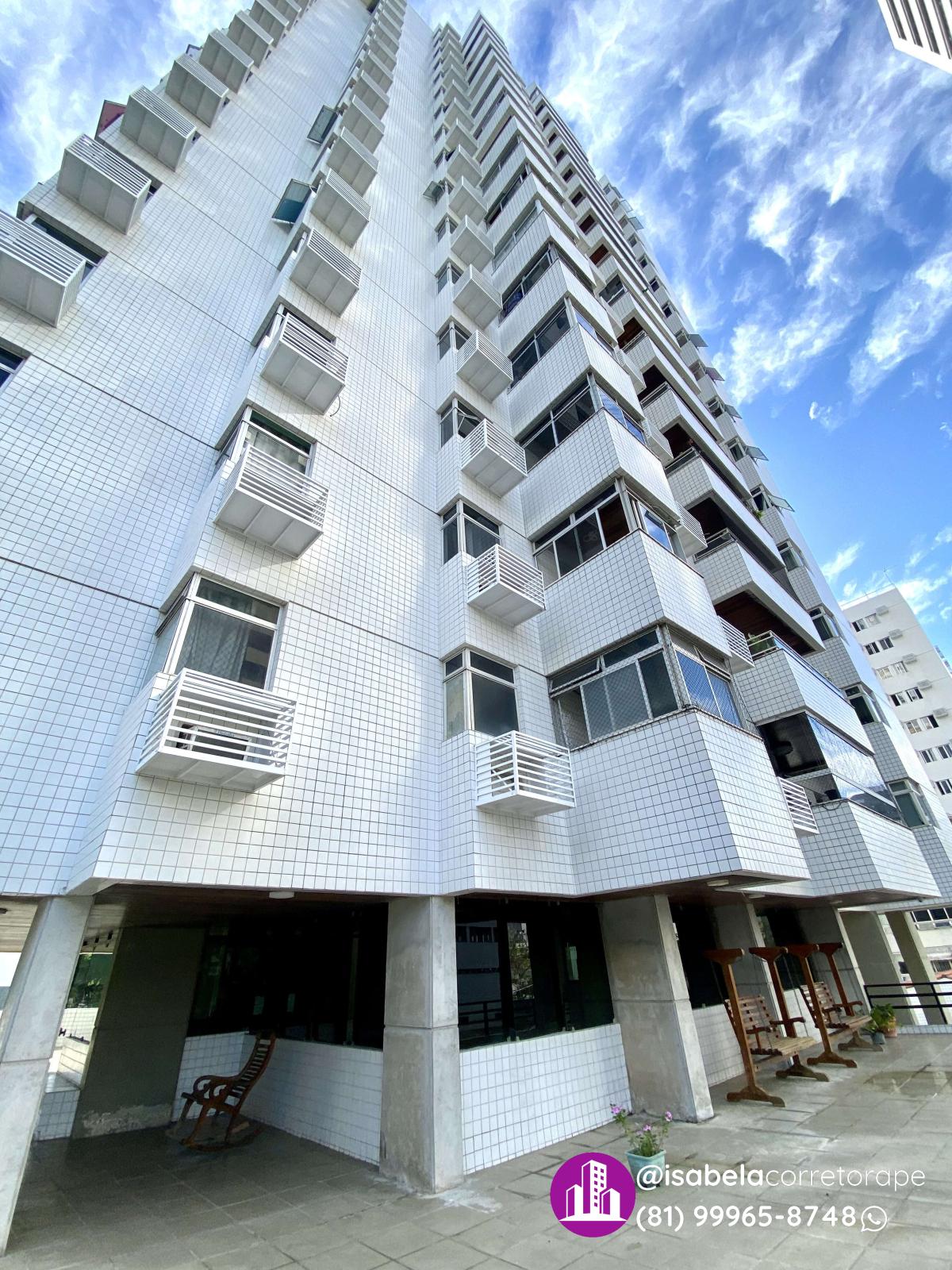 Emília Lopes - Isabela Alves - Corretora de Imóveis