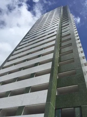 Golden Shopping Home Service - Isabela Alves - Corretora de Imóveis