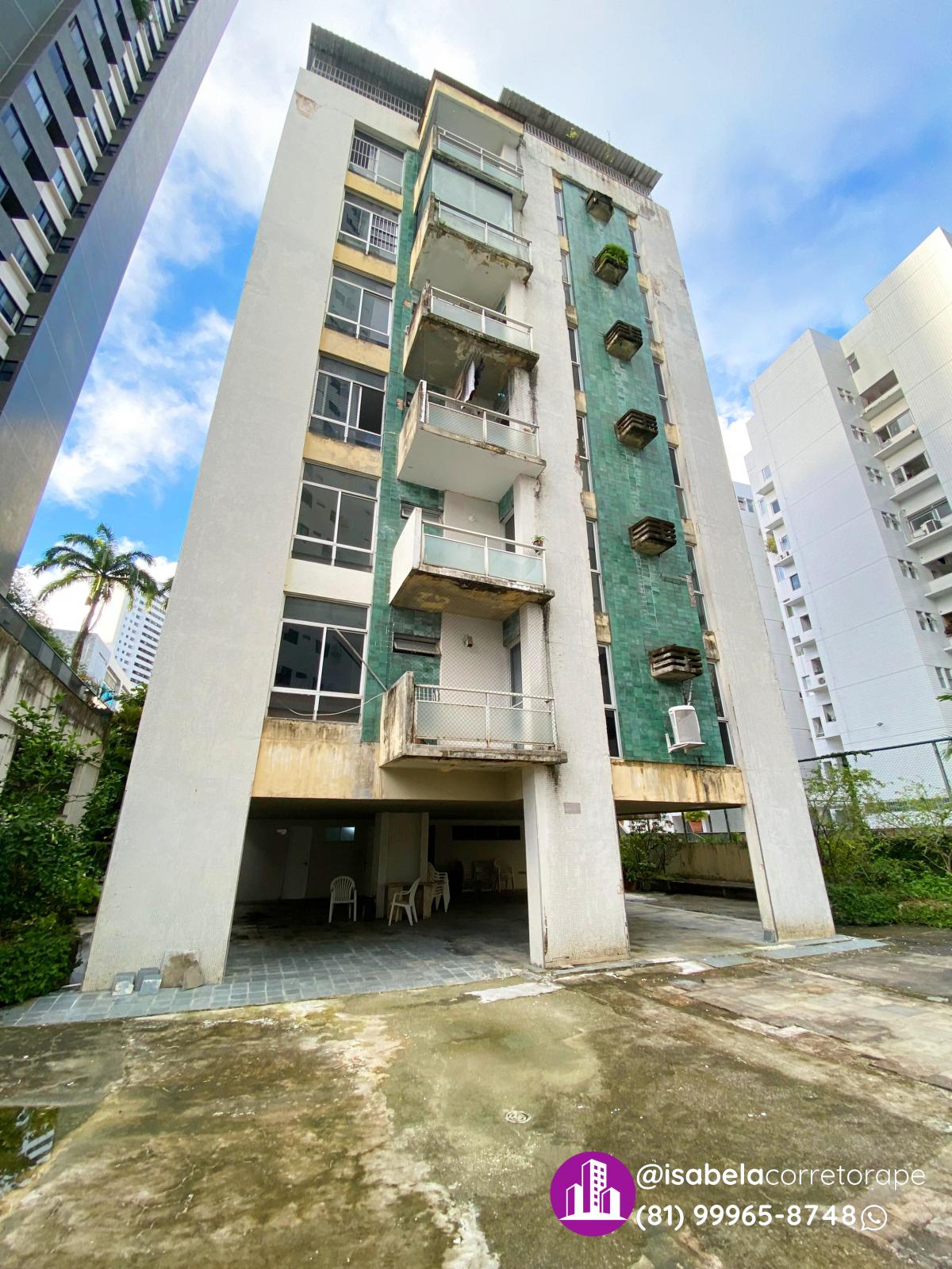 Kaluanda - Isabela Alves - Corretora de Imóveis