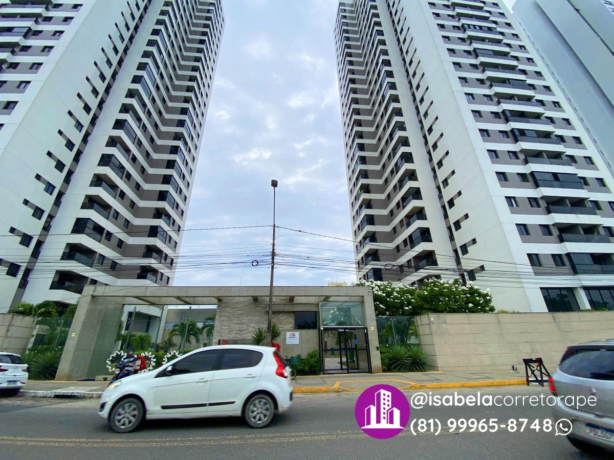 Maria Isabela e Maria Isadora - Isabela Alves - Corretora de Imóveis