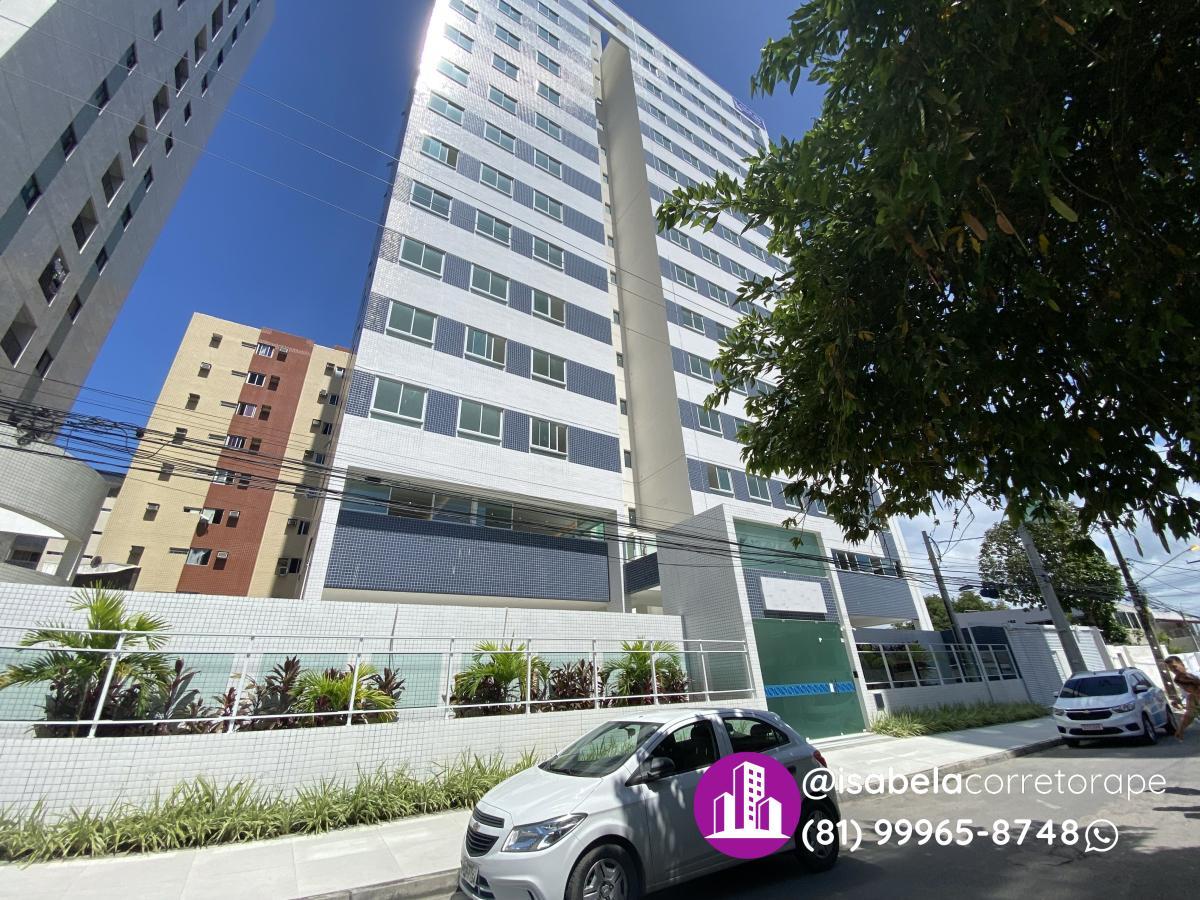 Porto Classic - Isabela Alves - Corretora de Imóveis