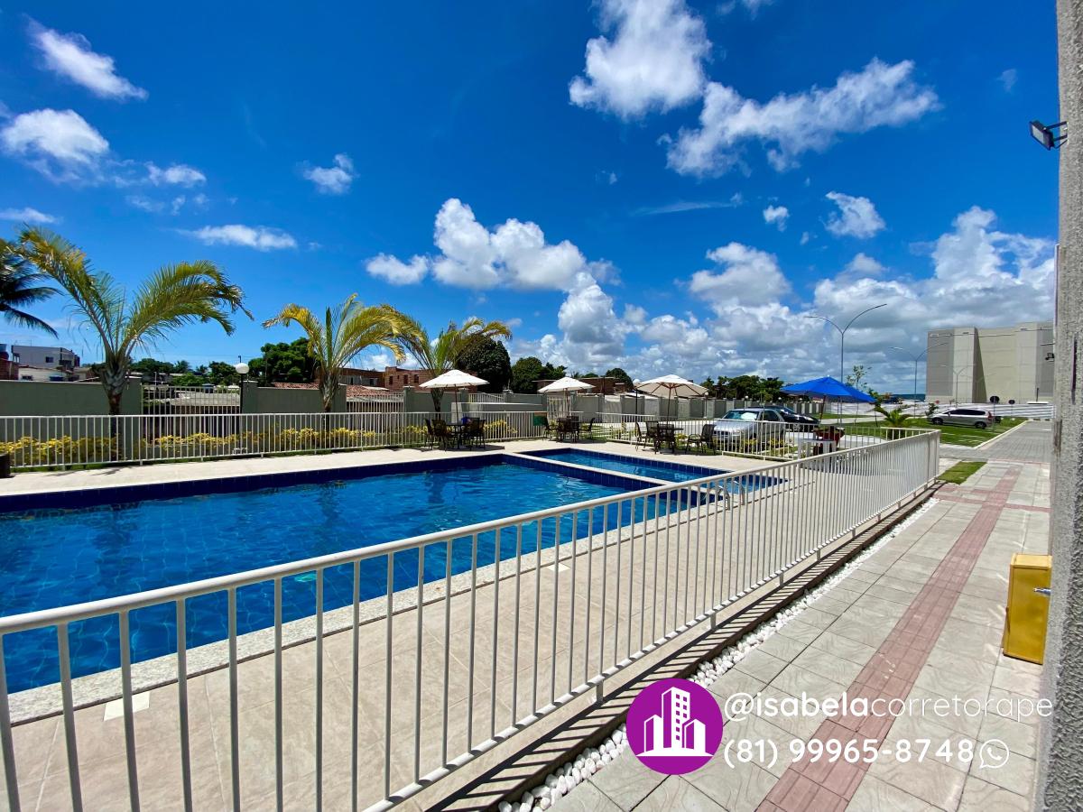 Recanto da Lagoa - Isabela Alves - Corretora de Imóveis