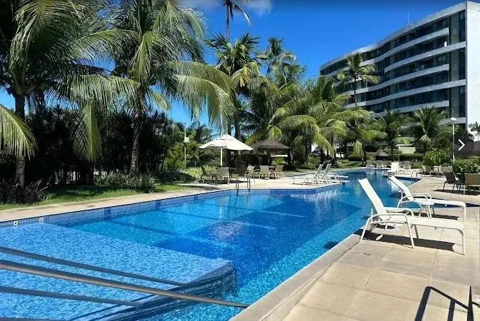 Terraço Laguna - Isabela Alves - Corretora de Imóveis